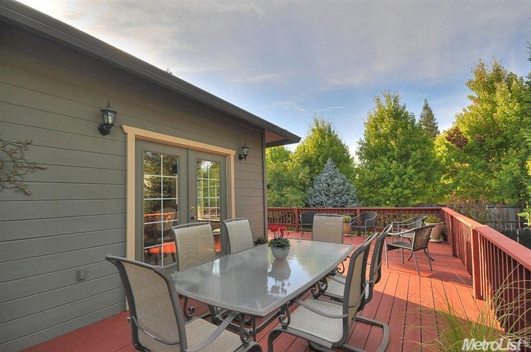 805 Oak Crest Cir, Placerville, CA 95667 photo 22