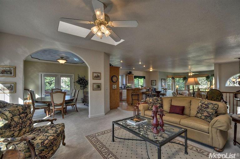 805 Oak Crest Cir, Placerville, CA 95667 photo 14