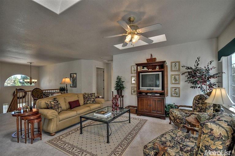 805 Oak Crest Cir, Placerville, CA 95667 photo 13