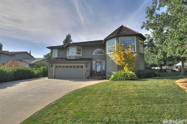 805 Oak Crest Cir, Placerville, CA 95667 photo 25