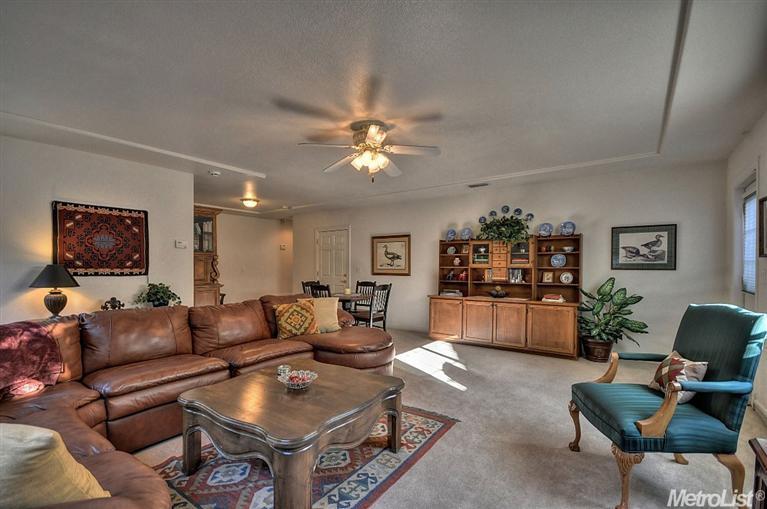 805 Oak Crest Cir, Placerville, CA 95667 photo 21