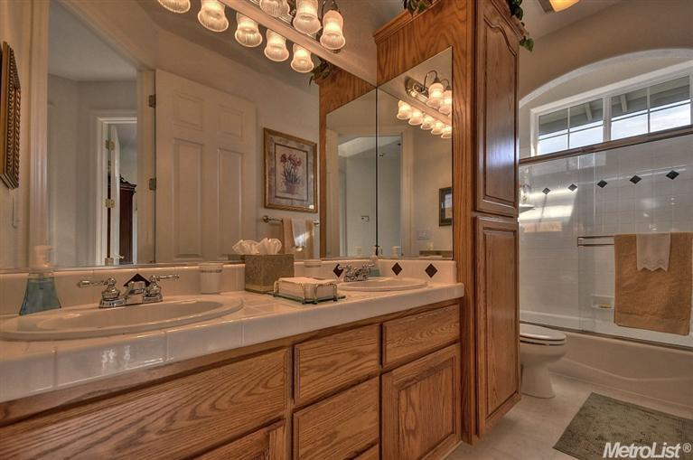 805 Oak Crest Cir, Placerville, CA 95667 photo 19