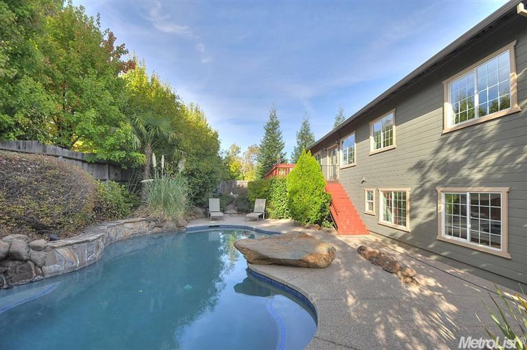 805 Oak Crest Cir, Placerville, CA 95667 photo 24