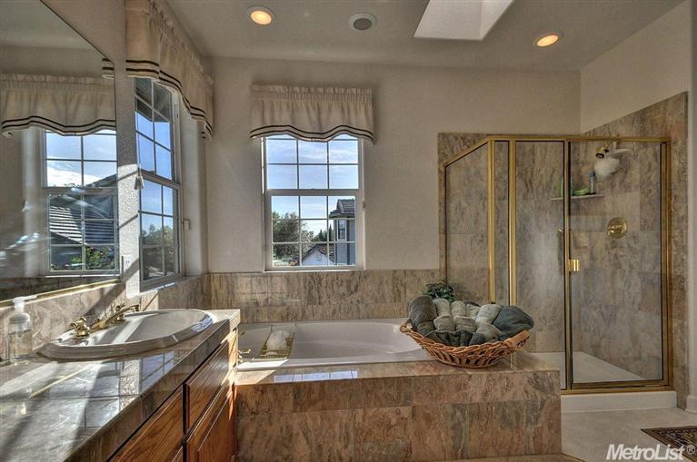 805 Oak Crest Cir, Placerville, CA 95667 photo 18