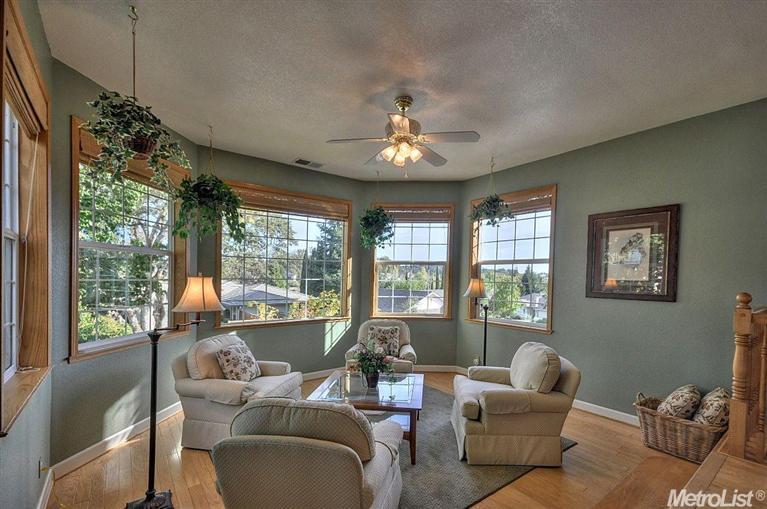 805 Oak Crest Cir, Placerville, CA 95667 photo 8