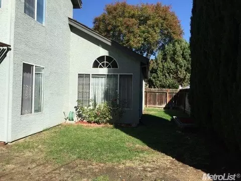 1400 Divine Ln, Tracy, CA 95376 photo 23