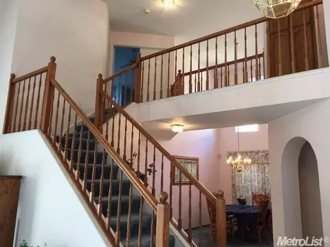 1400 Divine Ln, Tracy, CA 95376 photo 4