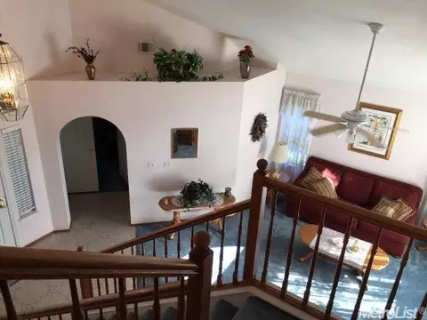 1400 Divine Ln, Tracy, CA 95376 photo 16