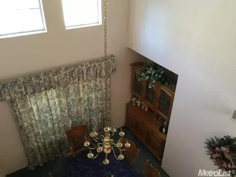 1400 Divine Ln, Tracy, CA 95376 photo 14