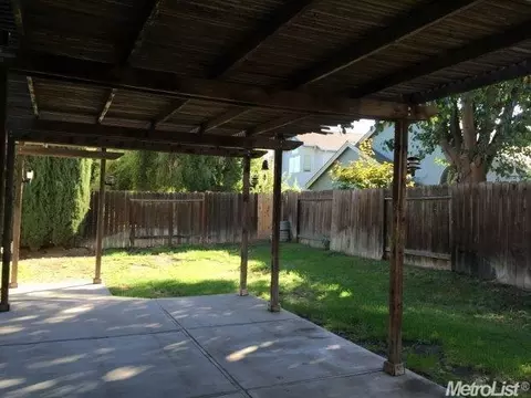 1400 Divine Ln, Tracy, CA 95376 photo 22