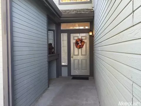 1400 Divine Ln, Tracy, CA 95376 photo 2