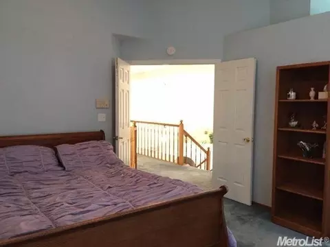 1400 Divine Ln, Tracy, CA 95376 photo 17