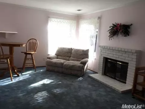 1400 Divine Ln, Tracy, CA 95376 photo 6