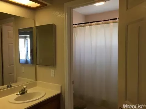 1400 Divine Ln, Tracy, CA 95376 photo 21