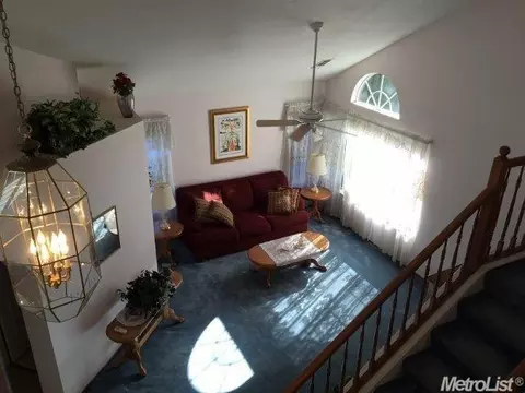 1400 Divine Ln, Tracy, CA 95376 photo 12