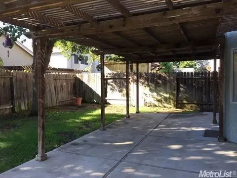 1400 Divine Ln, Tracy, CA 95376 photo 24