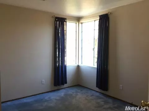 1400 Divine Ln, Tracy, CA 95376 photo 20