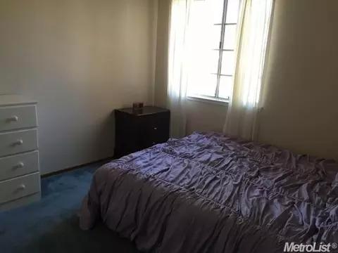 1400 Divine Ln, Tracy, CA 95376 photo 19