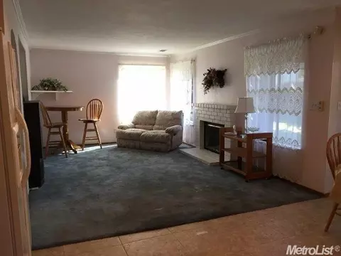 1400 Divine Ln, Tracy, CA 95376 photo 13