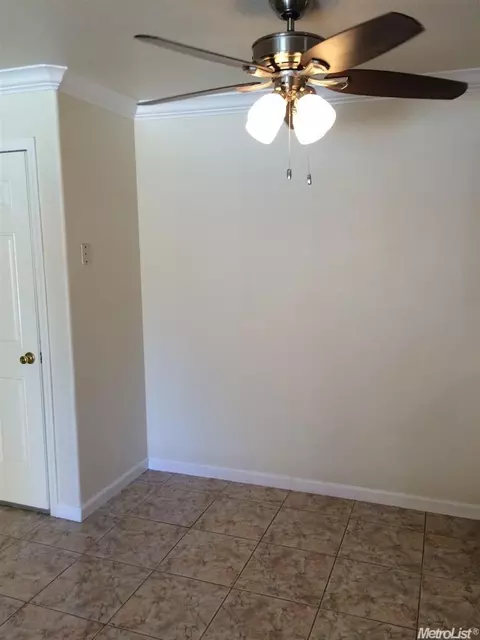 3112 Keller St, Modesto, CA 95355 photo 6