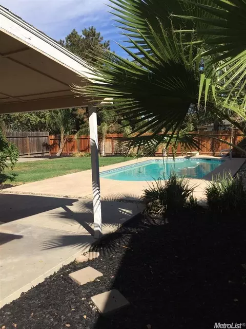 3112 Keller St, Modesto, CA 95355 photo 12