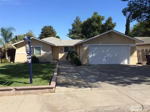 3112 Keller St, Modesto, CA 95355 photo 1