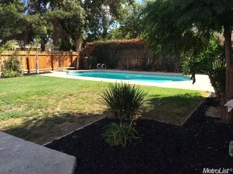 3112 Keller St, Modesto, CA 95355 photo 10
