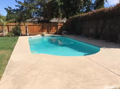3112 Keller St, Modesto, CA 95355 photo 9