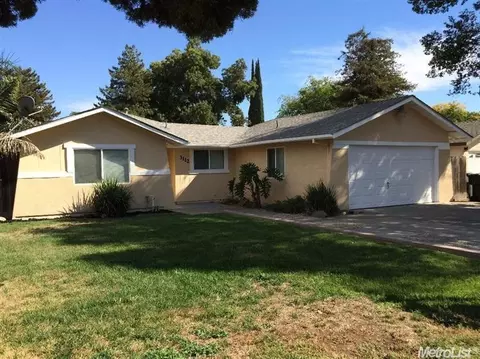 3112 Keller St, Modesto, CA 95355 photo 13