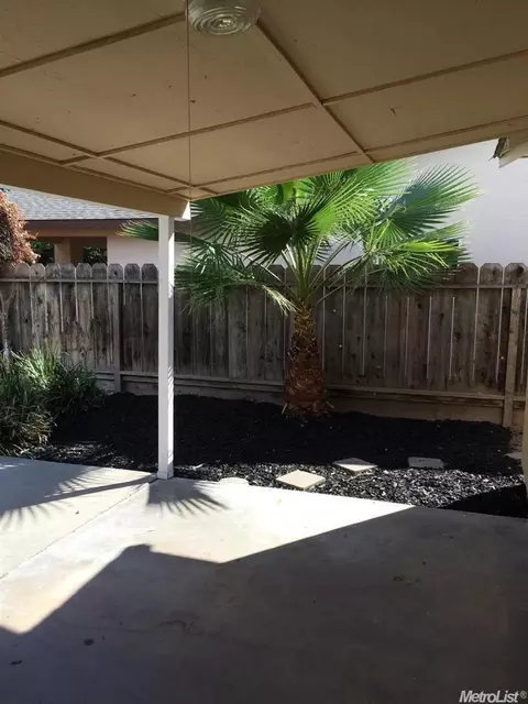 3112 Keller St, Modesto, CA 95355 photo 11