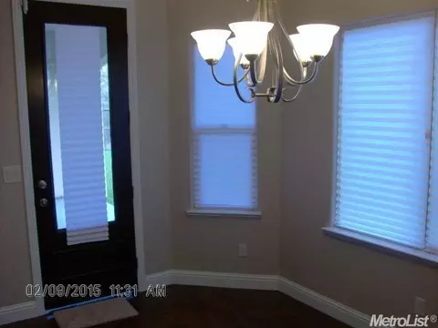 1027 Saunders Ct, Galt, CA 95632 photo 12