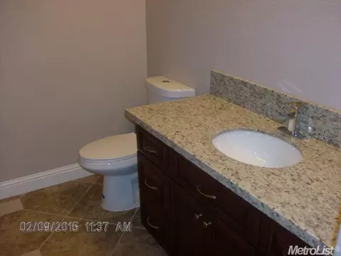 1027 Saunders Ct, Galt, CA 95632 photo 19