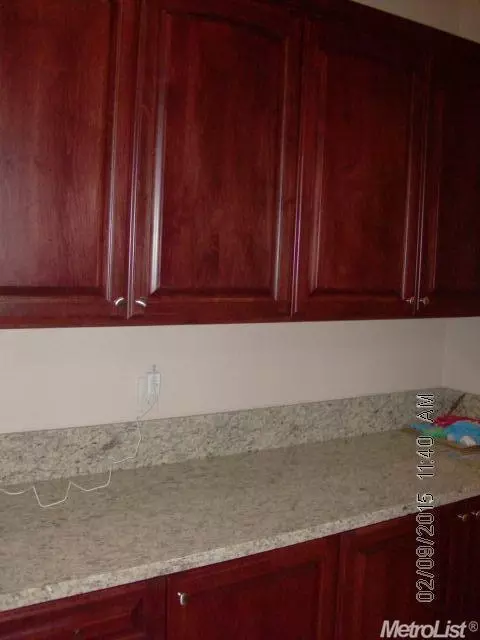 1027 Saunders Ct, Galt, CA 95632 photo 20
