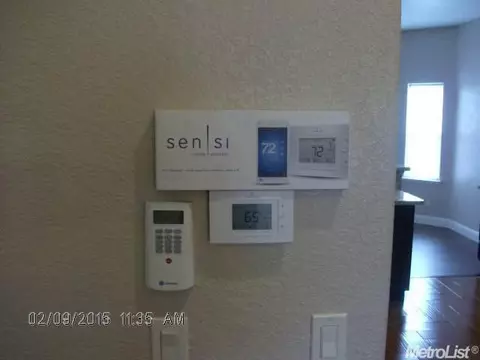1027 Saunders Ct, Galt, CA 95632 photo 5