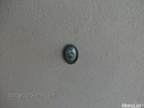 1027 Saunders Ct, Galt, CA 95632 photo 25