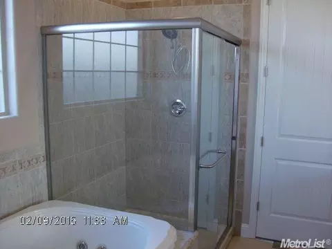 1027 Saunders Ct, Galt, CA 95632 photo 16