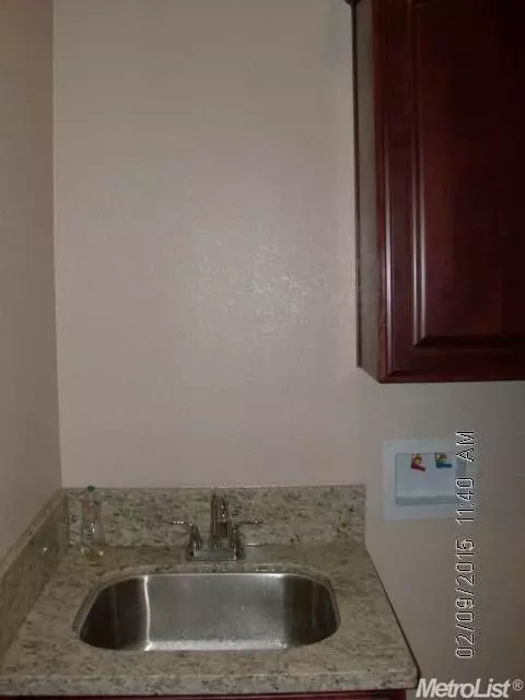 1027 Saunders Ct, Galt, CA 95632 photo 21