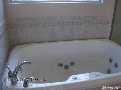1027 Saunders Ct, Galt, CA 95632 photo 15