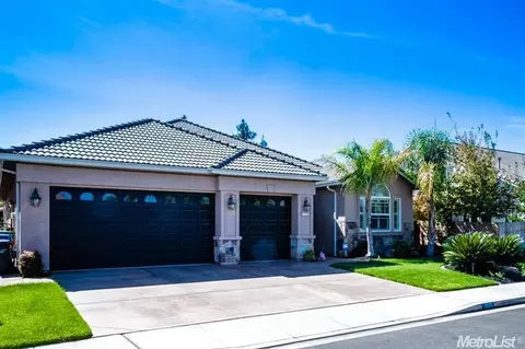 1112 Burman Dr, Turlock, CA 95382 photo 2
