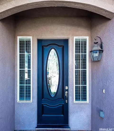 1112 Burman Dr, Turlock, CA 95382 photo 3