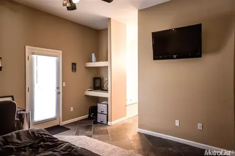 1112 Burman Dr, Turlock, CA 95382 photo 14