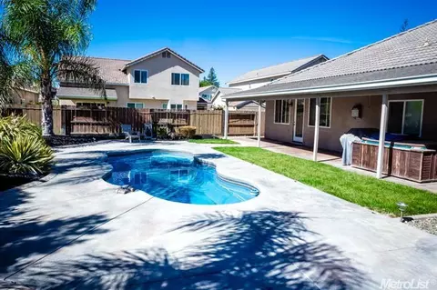 1112 Burman Dr, Turlock, CA 95382 photo 25