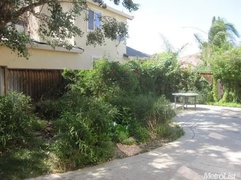 2004 Thelma Loop, Tracy, CA 95377 photo 9
