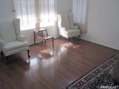 2004 Thelma Loop, Tracy, CA 95377 photo 5