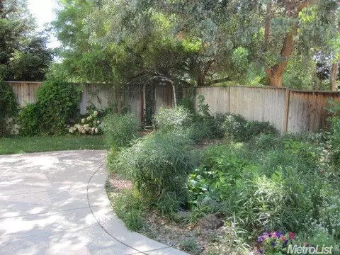 2004 Thelma Loop, Tracy, CA 95377 photo 8