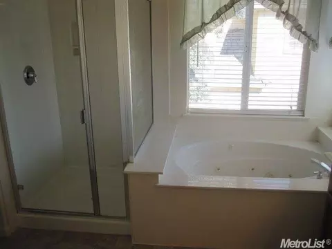 2004 Thelma Loop, Tracy, CA 95377 photo 7