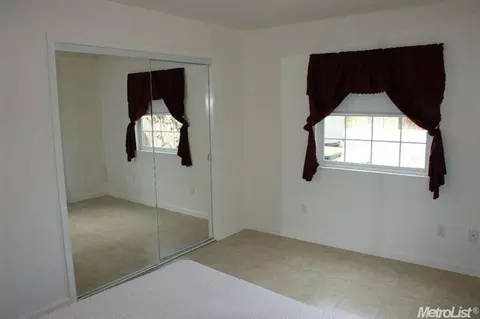 15343 6th St, Lathrop, CA 95330 photo 10