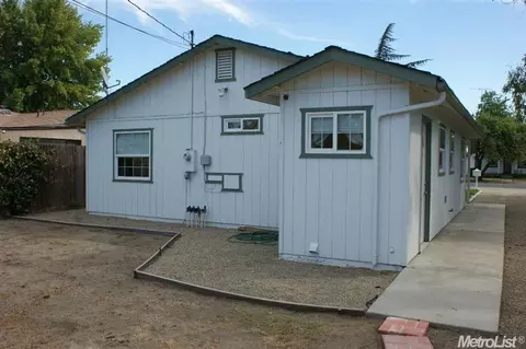 15343 6th St, Lathrop, CA 95330 photo 13