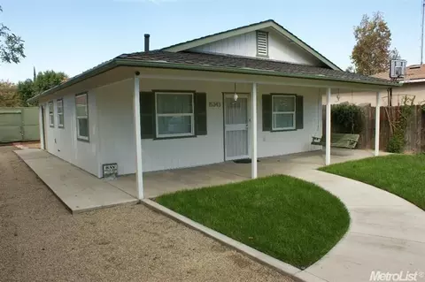 15343 6th St, Lathrop, CA 95330 photo 2
