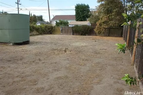 15343 6th St, Lathrop, CA 95330 photo 15